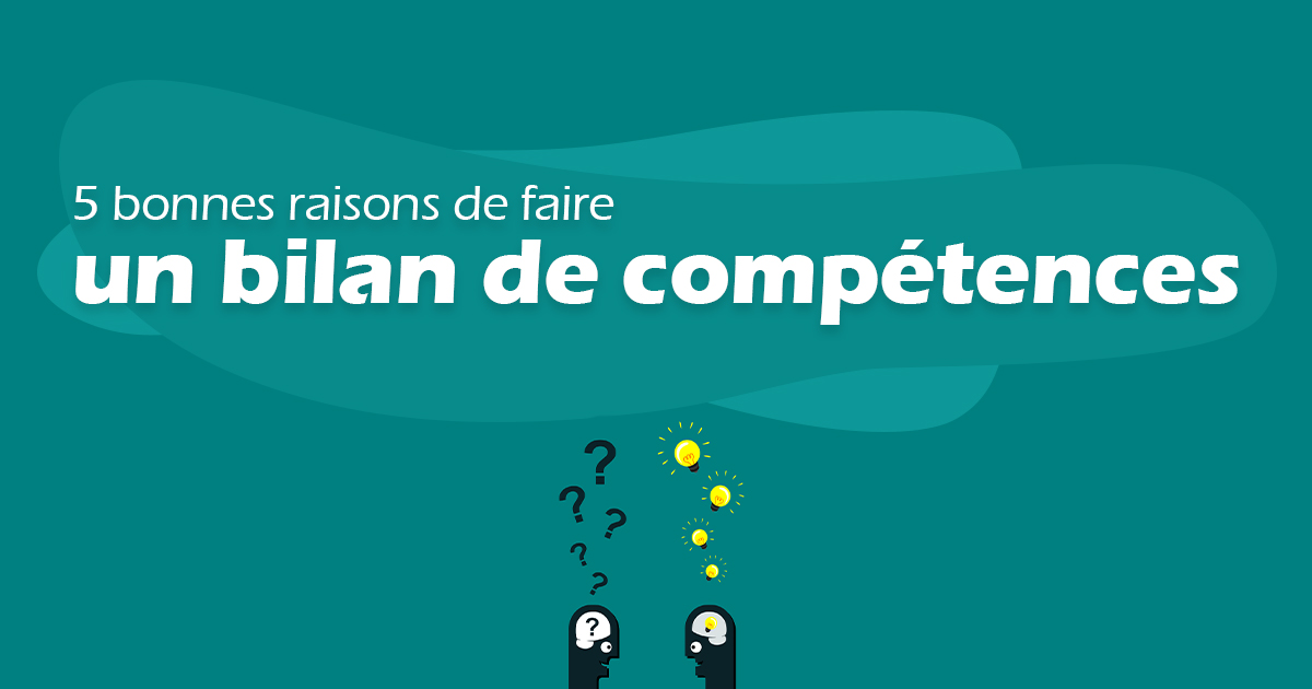 pourquoi faire un BDC – article WP