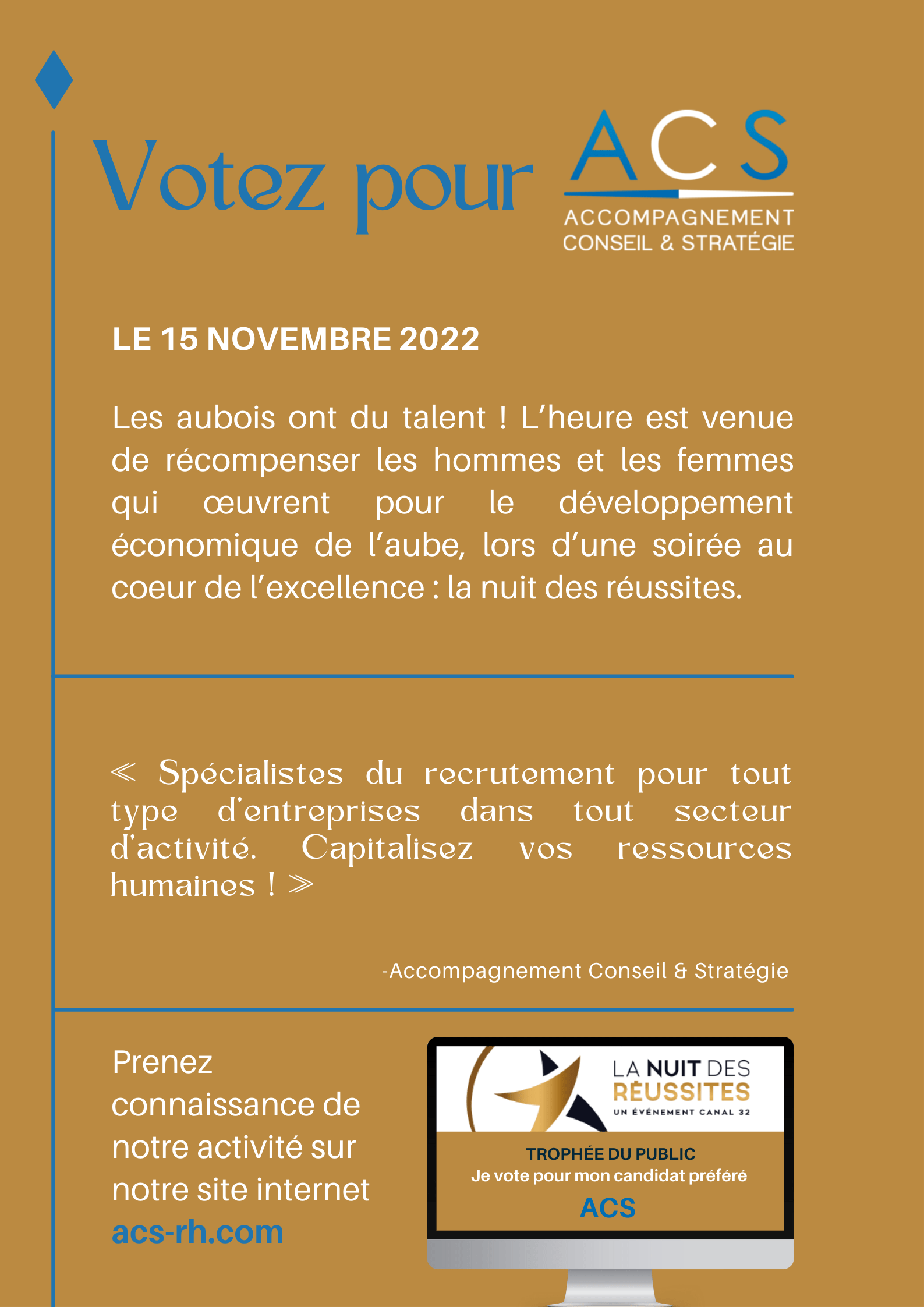 NUIT DES RÉUSSITES-2