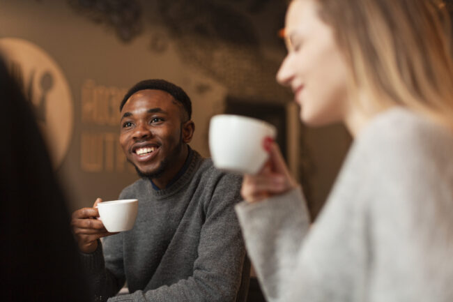 Reconversion professionnelle