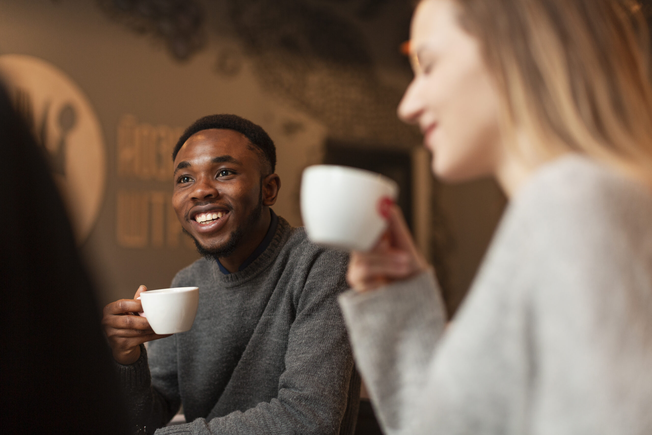 Reconversion professionnelle